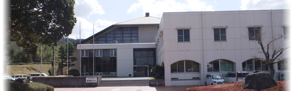 ��c�����̈��