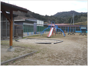 �㊯�R������