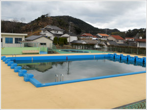 �s���v�[��