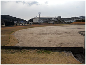 ��c�s����2����