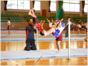 ��B�̑�����