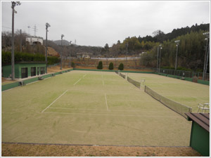 ��c�s���닅��