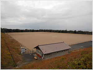 ��c�^������