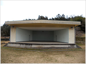 ��c��O�z�[��